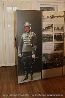 IMG 5414