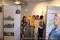 IMG 5415