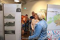 IMG 5416