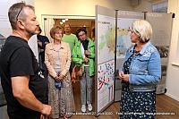 IMG 5417