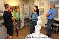 IMG 5418