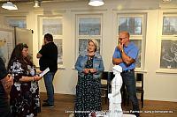 IMG 5419