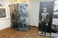 IMG 5420