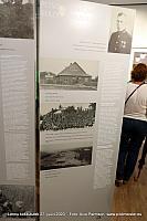 IMG 5421