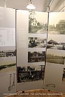 IMG 5422