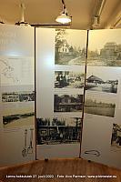 IMG 5423