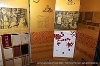 IMG 5426