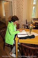 IMG 5427
