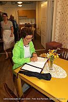 IMG 5428