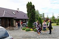 IMG 5431