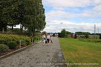 IMG 5432