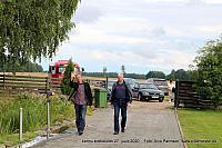 IMG 5434