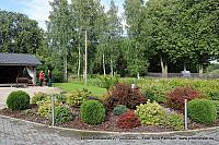 IMG 5435