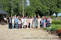 IMG 5438