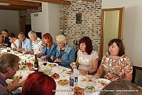 IMG 5444