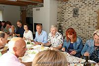 IMG 5445