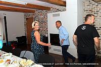 IMG 5478