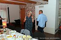IMG 5479
