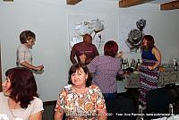 IMG 5482