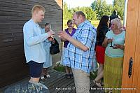 Aivo (33)