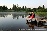 Aivo (70)