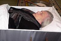 Ema matus 11. septembril 2016