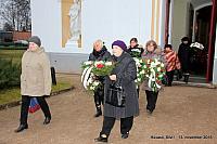 Silvi K. 072