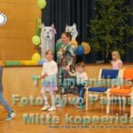 Viluste (11)