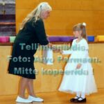 Viluste (111)