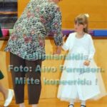 Viluste (113)