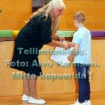 Viluste (115)