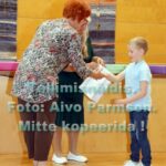 Viluste (117)