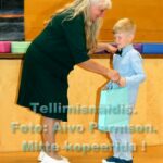 Viluste (133)