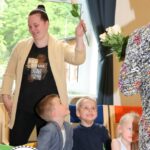 Viluste (138)