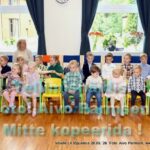 Viluste (14)