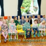 Viluste (15)