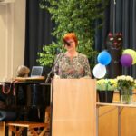 Viluste (21)