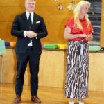 Viluste (22)