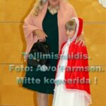 Viluste (29)