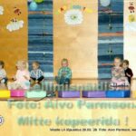 Viluste (69)