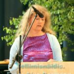 Viluste (98)