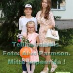 Tere (52)