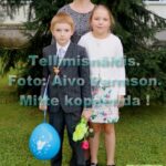Tere (54)