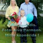 Tere (56)