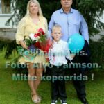 Tere (57)