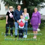 Tere (59)