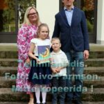 Tere (60)