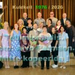 Tere (63)